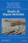 Diseño de Diques Verticales