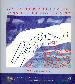 LOS INGENIEROS DE CAMINOS, CANALES Y PUERTOS EN VIGO