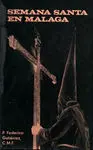 Semana Santa en Málaga