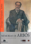 MEMORIAS DE ARBOS