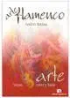 Arte Flamenco