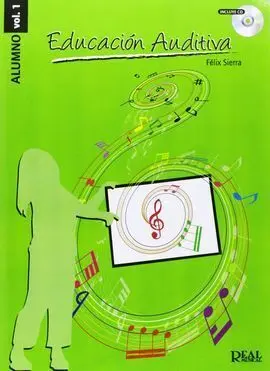 Educacion Auditiva Alumno 1,1