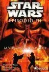 La Venganza de los Sith