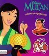 Mulán