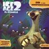 ICE AGE 2. EL DESHIELO