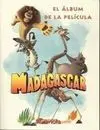 Madagascar (El Álbum de la Película)