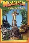 Madagascar (Novelización)