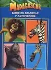 Madagascar