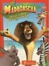 Madagascar