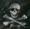 PIRATAS