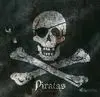 Piratas