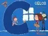 Celos