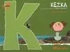 Kezka