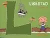 Libertad