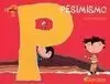 Pesimismo