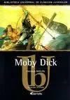 Moby Dick