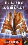 El Libro de las Sombras