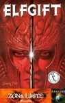 ELFGIFT