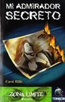 MI ADMIRADOR SECRETO