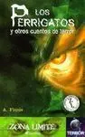 Los Perrigatos y Otros Cuentos de Terror