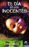 El Día de los Inocentes