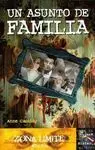 Un Asunto de Familia