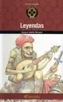Leyendas