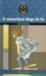 EL MARAVILLOSO MAGO DE OZ