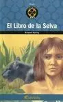 El Libro de la Selva