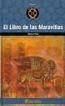 EL LIBRO DE LAS MARAVILLAS