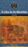 El Libro de las Maravillas