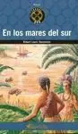 En los Mares del Sur