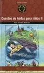 Cuentos de Hadas para Niños Ii