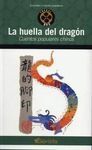 LA HUELLA DEL DRAGÓN