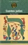 Cuentos Judíos