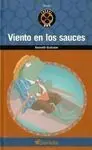 Viento en los Sauces
