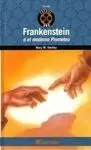 Frankenstein o el Moderno Prometeo