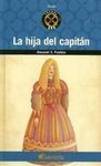 LA HIJA DEL CAPITÁN