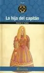 La Hija del Capitán