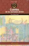 Cuentos de los Hermanos Grimm