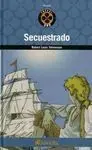 Secuestrado