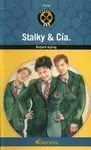 Stalky y Cía.