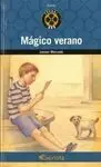 Mágico Verano