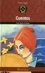 Cuentos