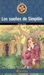 LOS SUEÑOS DE SIMPLÓN,