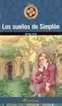 Los Sueños de Simplón,