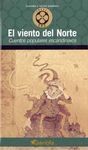 EL VIENTO DEL NORTE