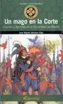 Un Mago en la Corte