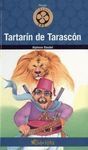 TARTARÍN DE TARASCÓN