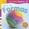 Vivan las Formas